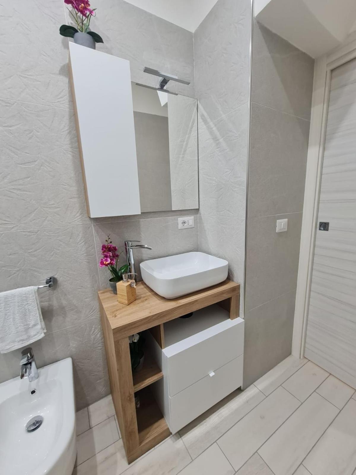 Gesuiti Home Di Agata E Aurora Κατάνια Εξωτερικό φωτογραφία
