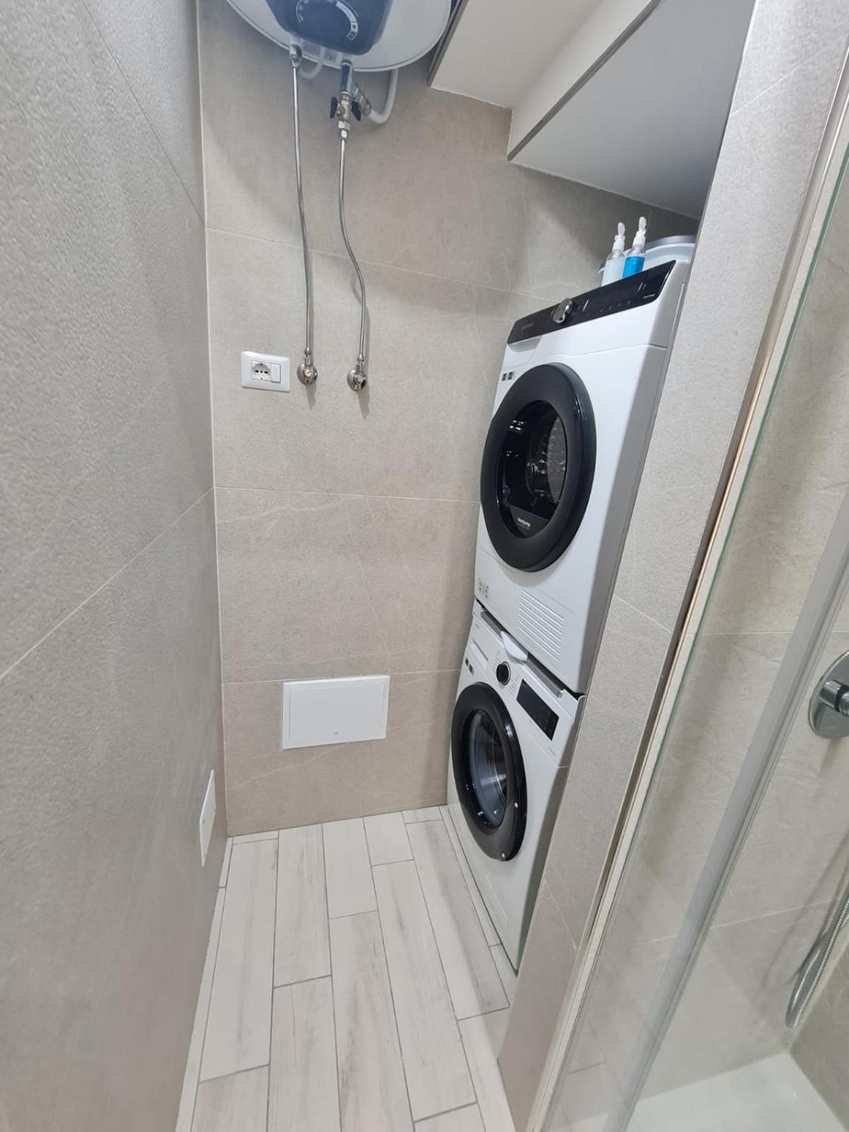 Gesuiti Home Di Agata E Aurora Κατάνια Εξωτερικό φωτογραφία