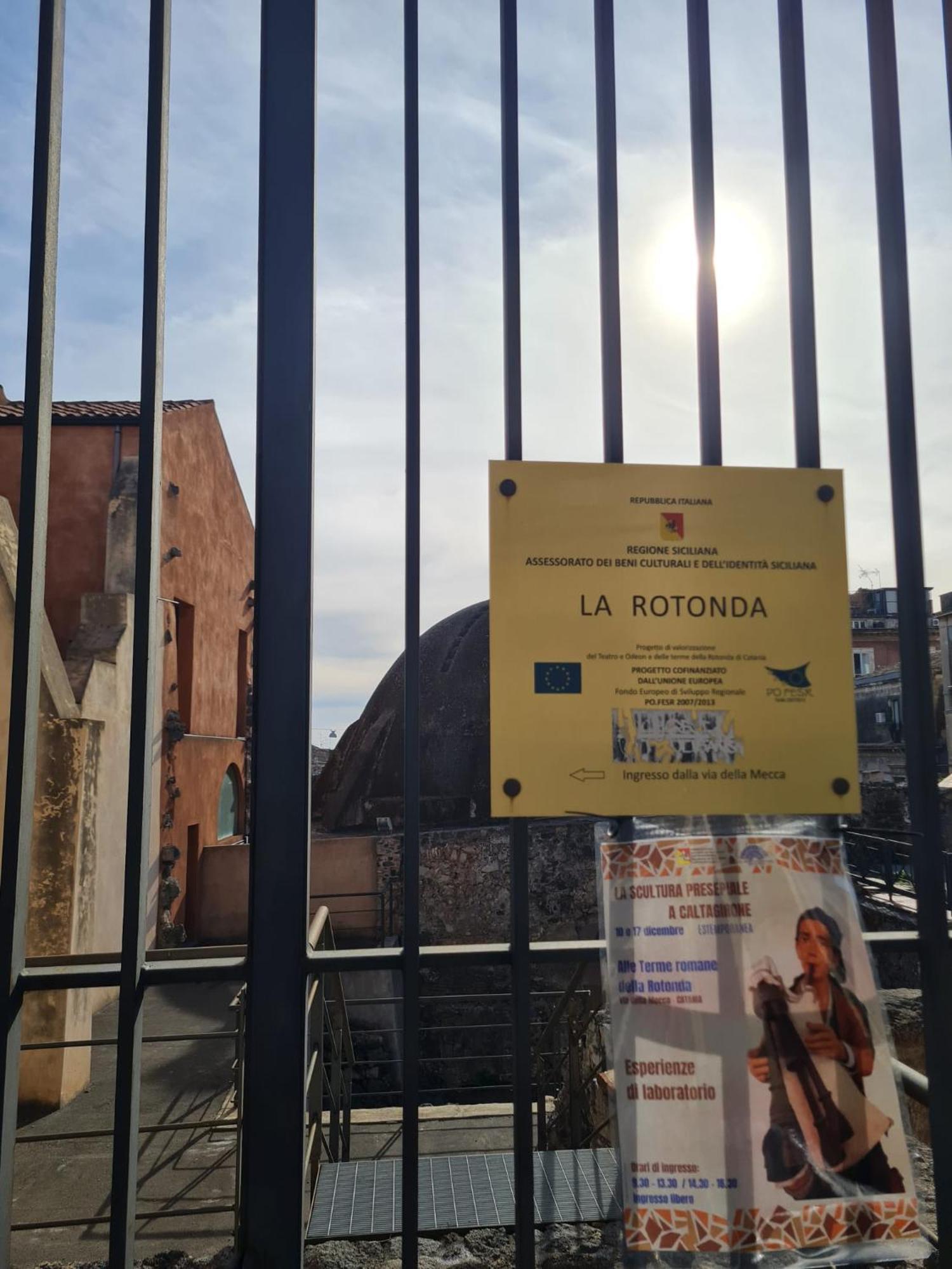 Gesuiti Home Di Agata E Aurora Κατάνια Εξωτερικό φωτογραφία