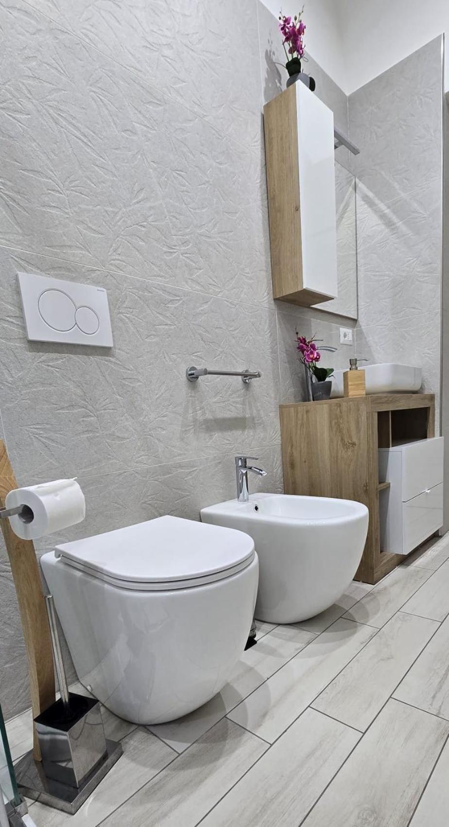Gesuiti Home Di Agata E Aurora Κατάνια Εξωτερικό φωτογραφία