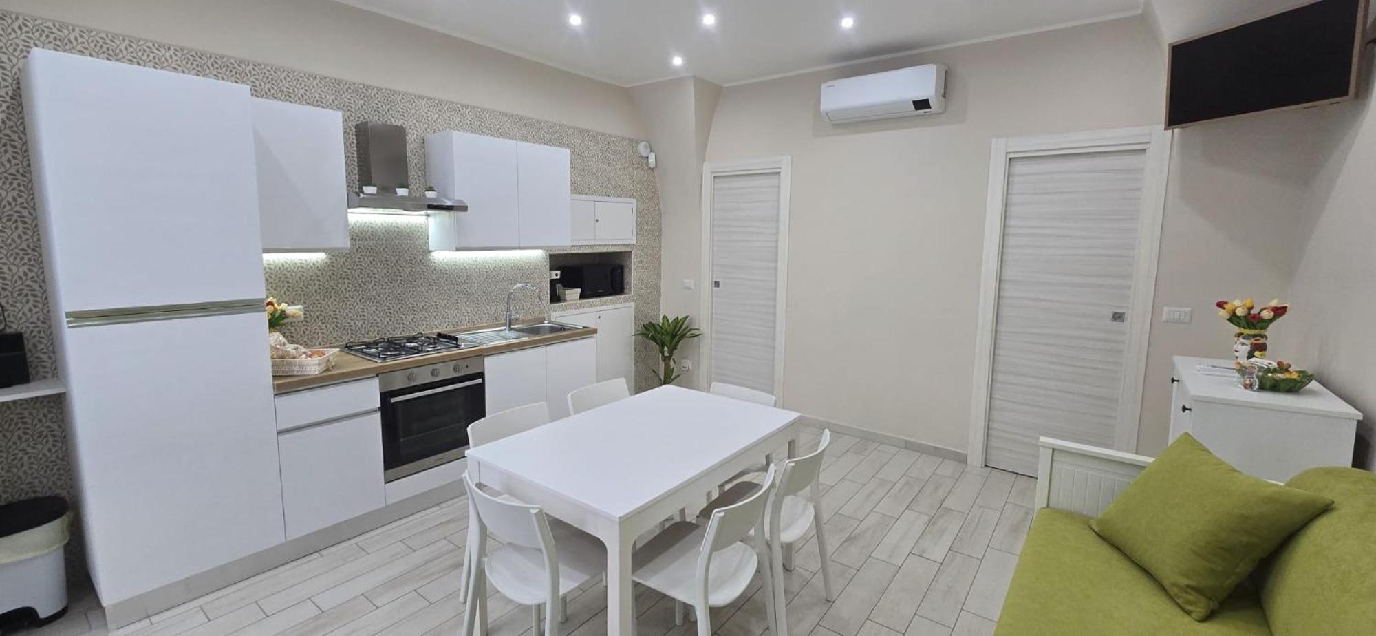 Gesuiti Home Di Agata E Aurora Κατάνια Εξωτερικό φωτογραφία