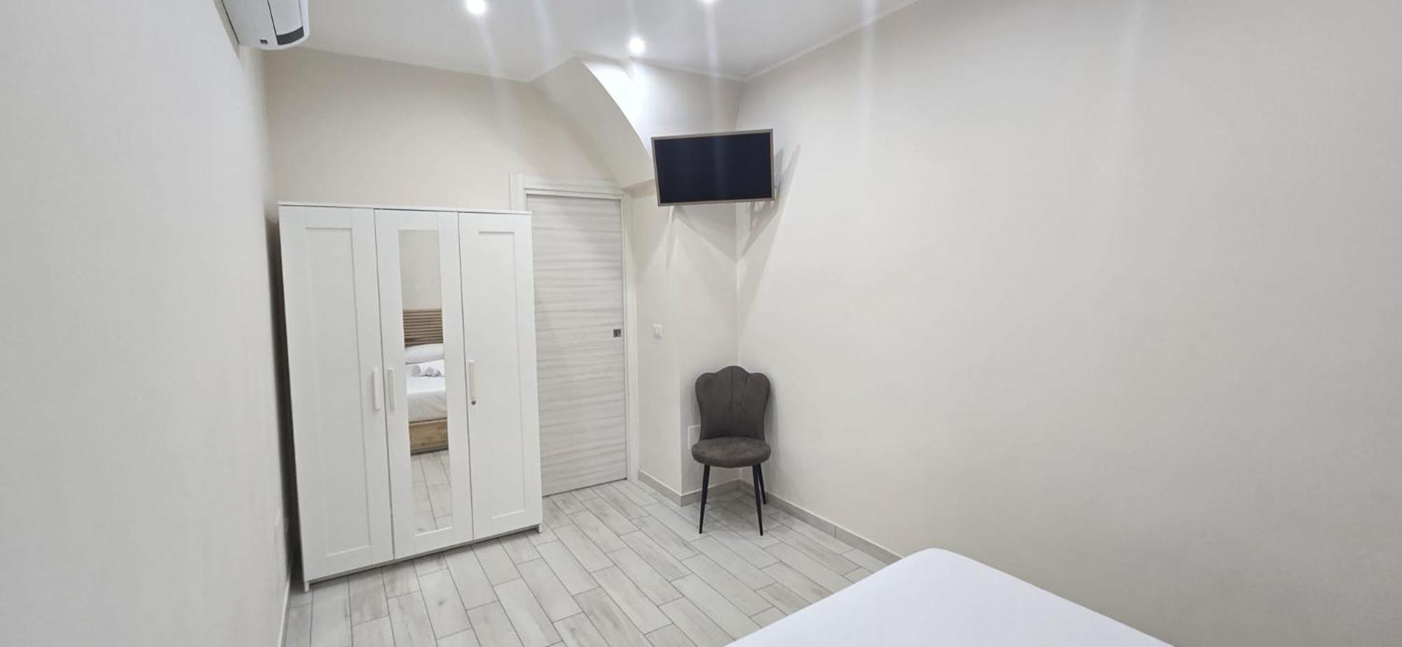 Gesuiti Home Di Agata E Aurora Κατάνια Εξωτερικό φωτογραφία