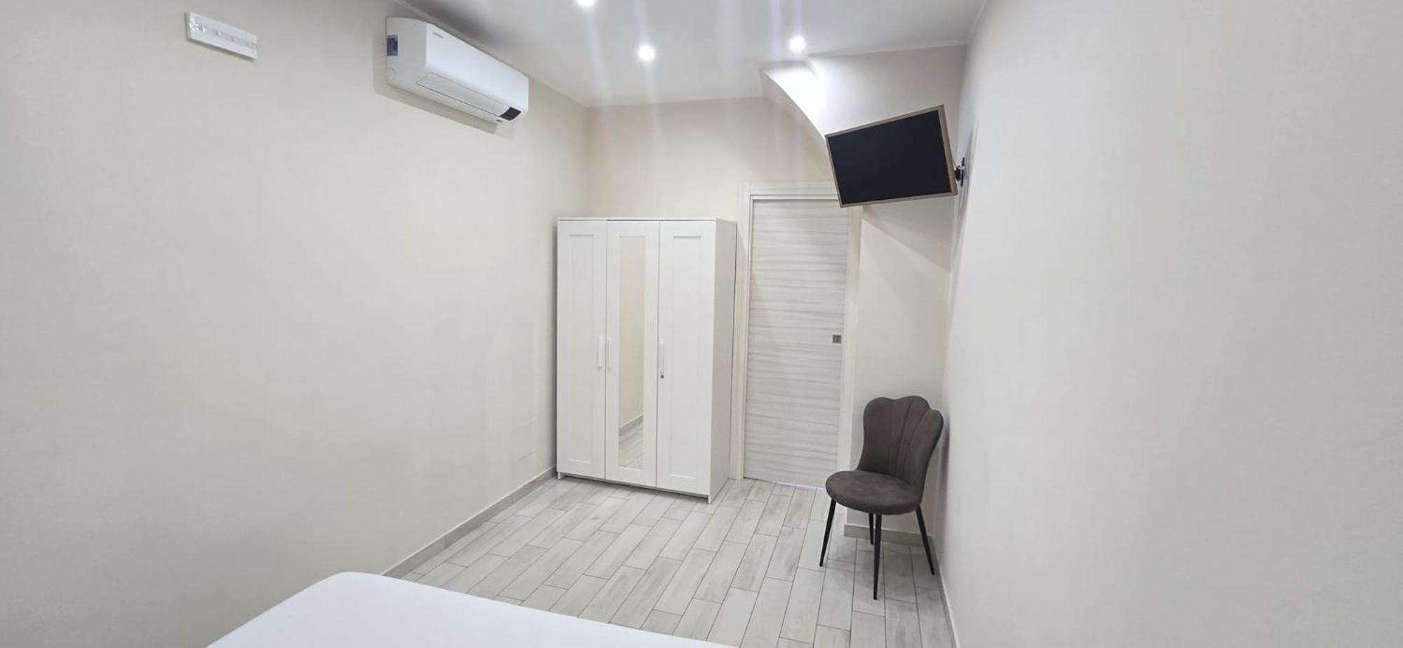 Gesuiti Home Di Agata E Aurora Κατάνια Εξωτερικό φωτογραφία
