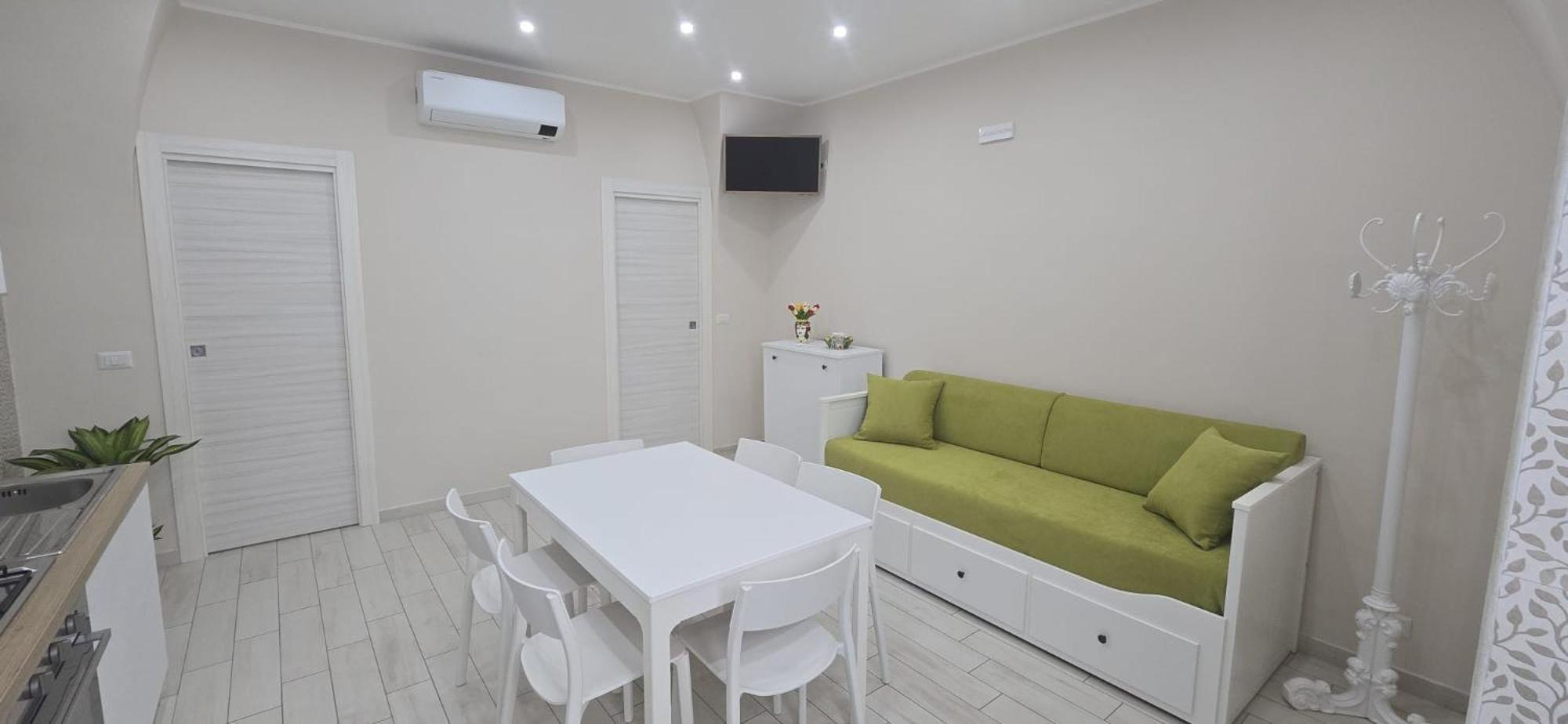 Gesuiti Home Di Agata E Aurora Κατάνια Εξωτερικό φωτογραφία